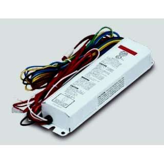  Fluorescent Emergency Ballasts