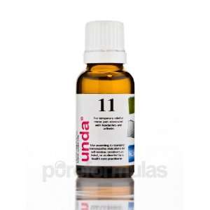  Seroyal Unda #11 20ml