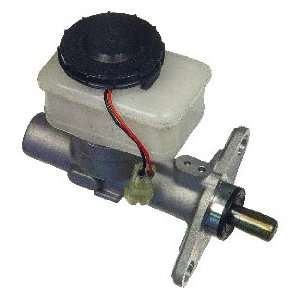 Wagner Brakes MC116449 Master Cylinder