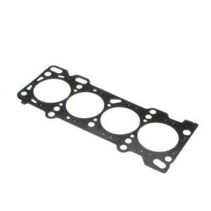   OES Genuine Cylinder Head Gasket for select Mazda models Automotive