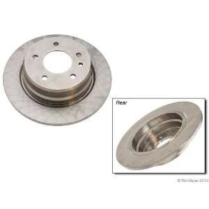  Balo Disc Brake Automotive