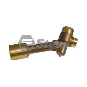  Manifold KARCHER/44271500 Patio, Lawn & Garden