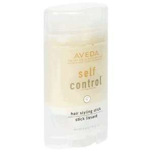    Aveda Self Control Hair Styling Stick, 2.6 oz (75 g) Beauty