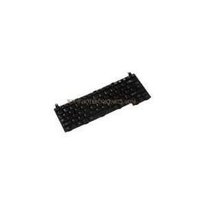  G83C0005GA10 Toshiba Librato U105 Keyboard Electronics