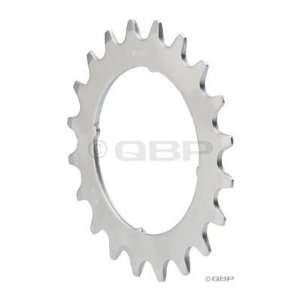  SRAM i9 19T Cog