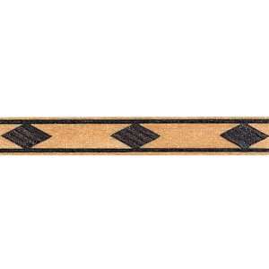  Traditional Inlay Banding