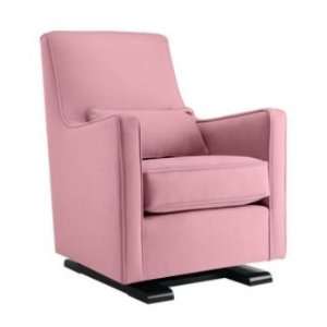  Monte Design Luca Glider Pink