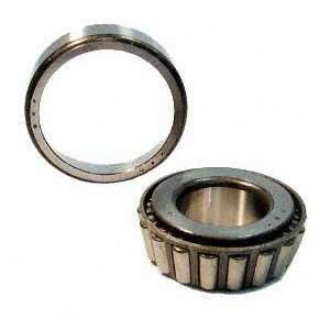  SKF BR9 Tapered Roller Bearings Automotive
