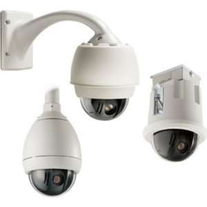  BOSCH SECURITY CCTV SYSTEMS VG4524ETE1R IR 500 36X D/N 
