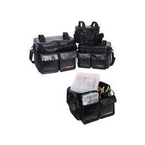 Kelso Soft Tackle Bag (Small) 
