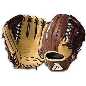  Akadema Aro18 Torino Series 11.5 Inch Baseball Glove 