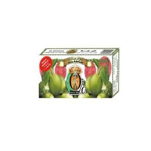   Shisha Hookah Sheesha Al Baraka Guava Flavor 50gr Box 