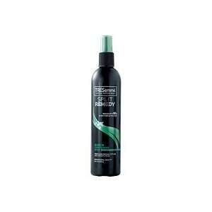  TRESemme Split Remedy Leave In Conditioner Spray (Quantity 