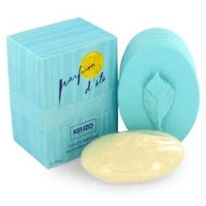  Parfum DETE by Kenzo   Soap 100 g Beauty