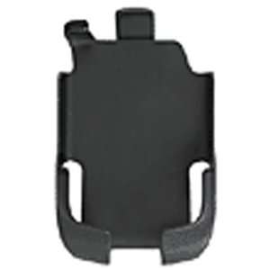 Handspring Treo Belt Clip and Holster for TREO 90, 180, 270, and 300 