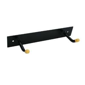  Spineboard Mounting Bracket