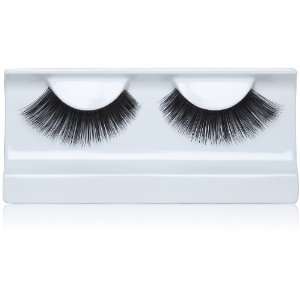  Gorgeous Cosmetics Marilyn Lashes Beauty