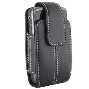  Wireless Xcessories Axiom Case for BlackBerry Curve Cell 