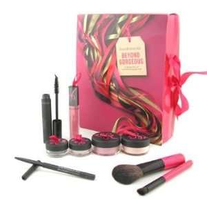  Quality Make Up Product By Bare Escentuals BareMinerals 