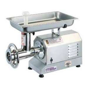    German Knife By Turbo Air Commercial Meat Grinder