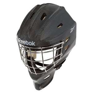  Reebok 9K Senior Hockey Goalie Mask