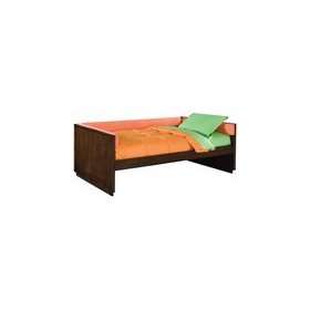  Nickelodeon Teen Nick Full Daybed