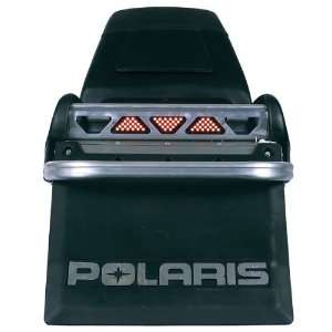    LED TAILLIGHT POL 02 03 RMK /   TAILITES BY FOUR BARR   Automotive