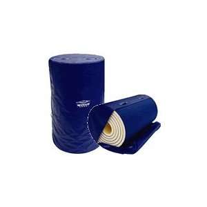  Crosslink Foam Roll Storage Bag; Fits 6x42x2 Roll 