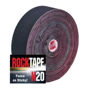  RockTape Kinesiology Tape Bulk Rolls