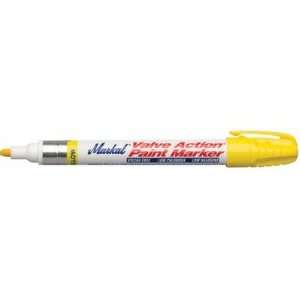    SEPTLS43496822   Valve Action Paint Markers