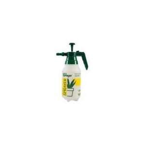   Universal Sprayer / Size 48 Ounce By Liquid Fence Delta