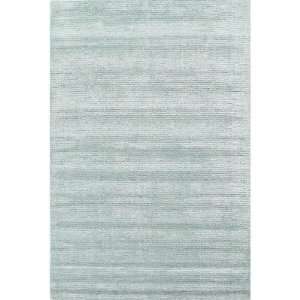  Transitions Frost Horizon Rug