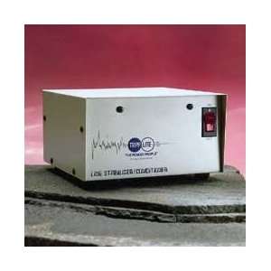 Line Stabilizer/Conditioner, 1800W   Line Stabilizers/Conditioners 