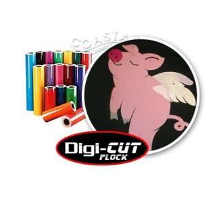  Heat Transfer Vinyl 15 x 4yds (click for colors) **SPECIAL PRICES 