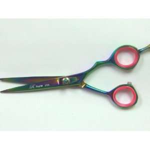  Rainbow Shears 