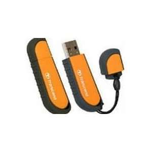  8GB USB 2.0 FLASH DRIVE JETFLASH V70 Electronics