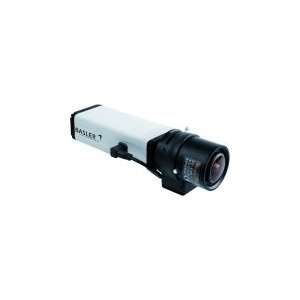  Basler BIP 1300C DN Surveillance/Network Camera 