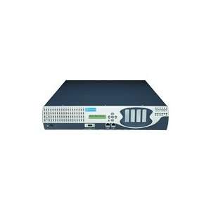  HP ProCurve Access Control Server 745wl Security Appliance 