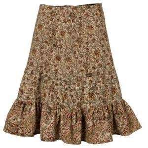  Kuhl Joplin Womens Skirt (BeigeOive)