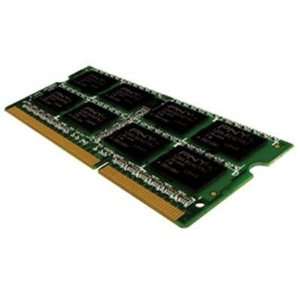  2GB Notebook DDR3 Module PC 10 Electronics