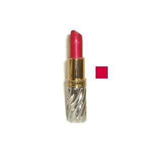   Superiore Art Lipstick 01 Bassano Ruby