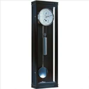 Hermle Classic Pendulum Wall Clock 