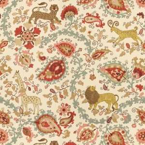  Kush 419 by Kravet Basics Fabric