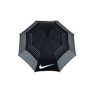  Nike Golf 62 WindSheer Hybrid Umbrella