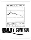   Control, (0023960345), Robert J. Pond, Textbooks   