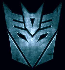   /pic/figure/transformers_2/movie_decepticon_logo