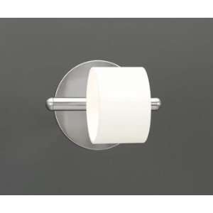  Wilshire Sogno WL0641 Sensi Wall Sconce   WL0641 38