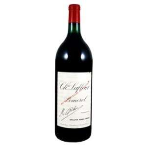  2005 Lafleur 1.5 L Magnum Grocery & Gourmet Food