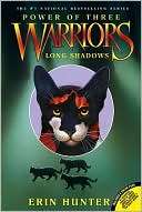 Long Shadows (Warriors Power of Three Series #5)