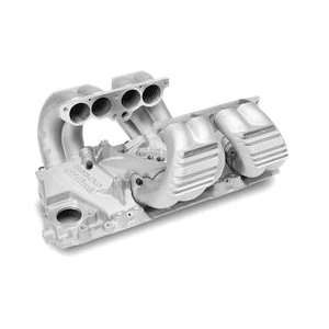  Edelbrock High Flo TPI Systems 3892 Automotive